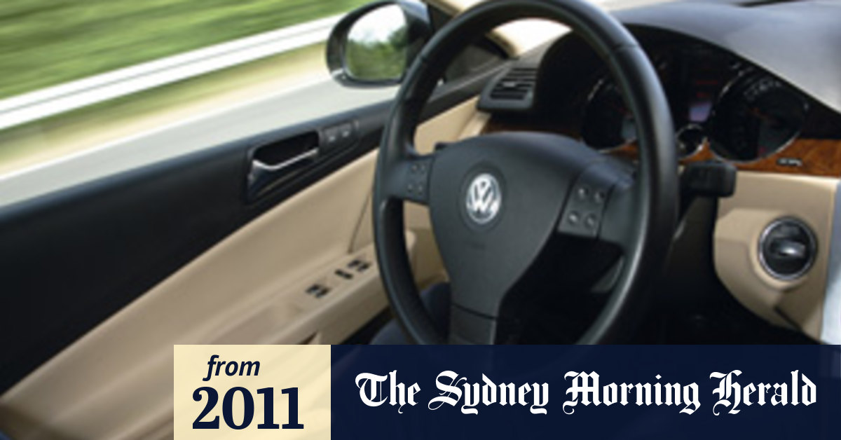 Autopilot cars set for takeoff